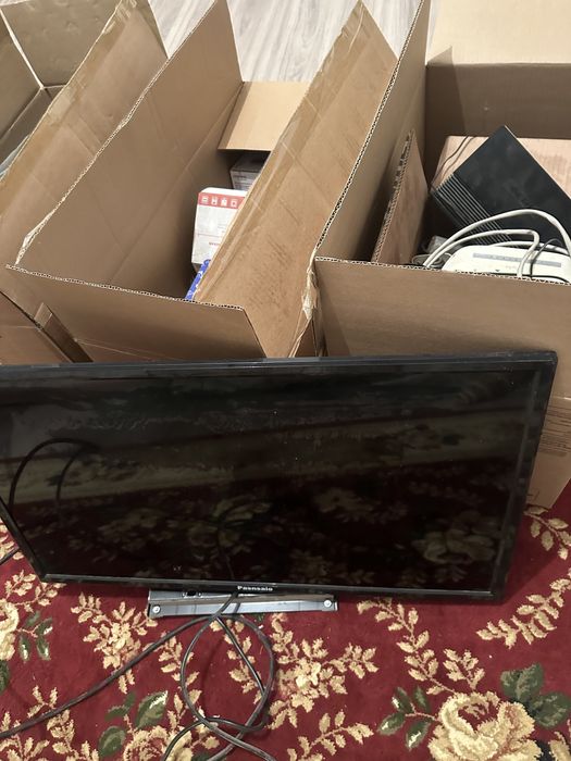 Видеокамеры