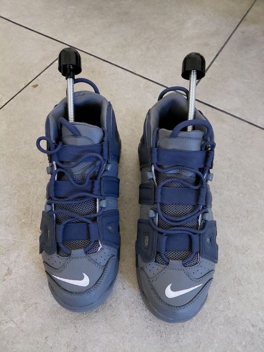 Adidasi nike marmimea 43