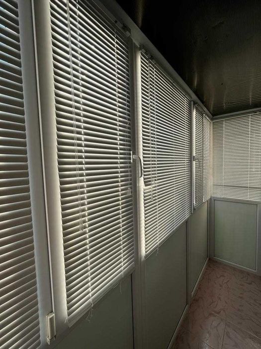 2-комн. квартира, 45м²