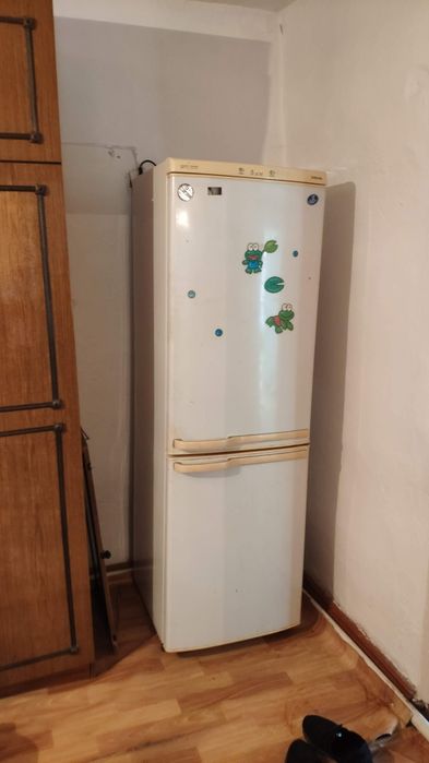 Сдам дом Катон Карагайском районе