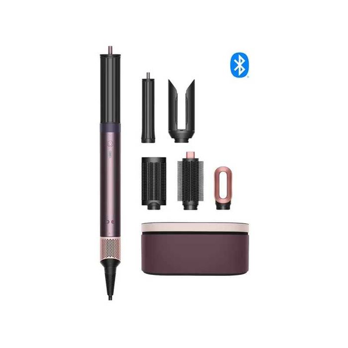 Оригинальная техника Dyson