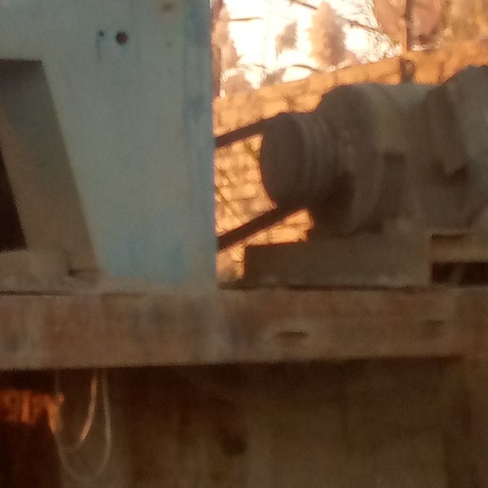 Гишт завод сотилади