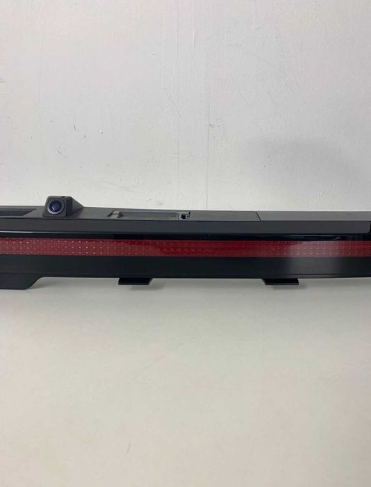 Hyundai Tucson Хюндай туксон стоп светлини камера за задно виждане