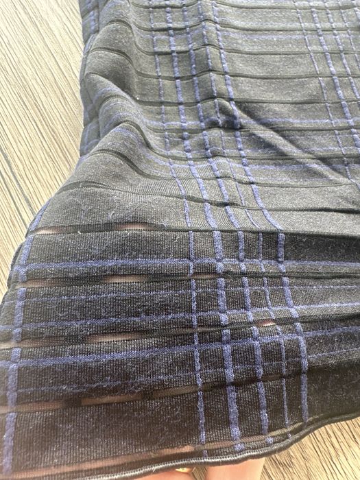 Pinko, Emporio Armani - супер тениски