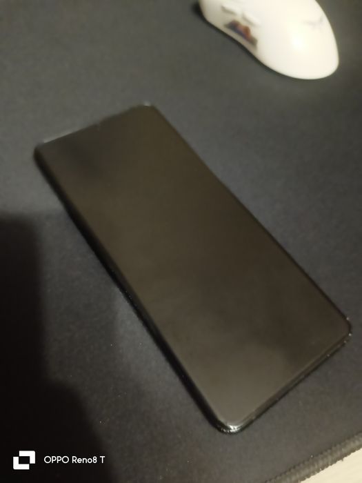 Samsung galaxy s20 ultra 12/128