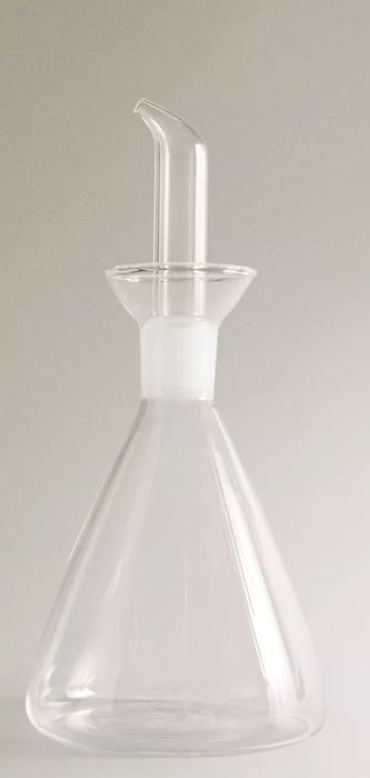 Oliviera pentru oțet și ulei 150 ml