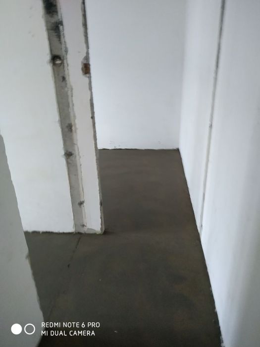 Стяжка полусухое сервис на все Узбекистане для наш клиентов