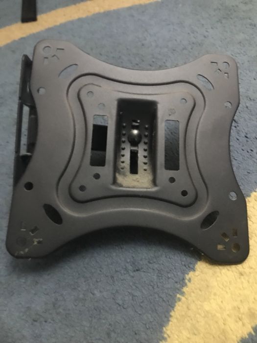 кронштейн для телевизора