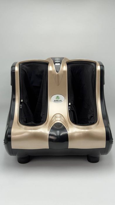 Oyoq uchun masajor 3 funksiali