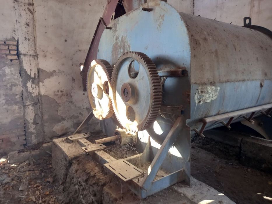 мишалка сотилади