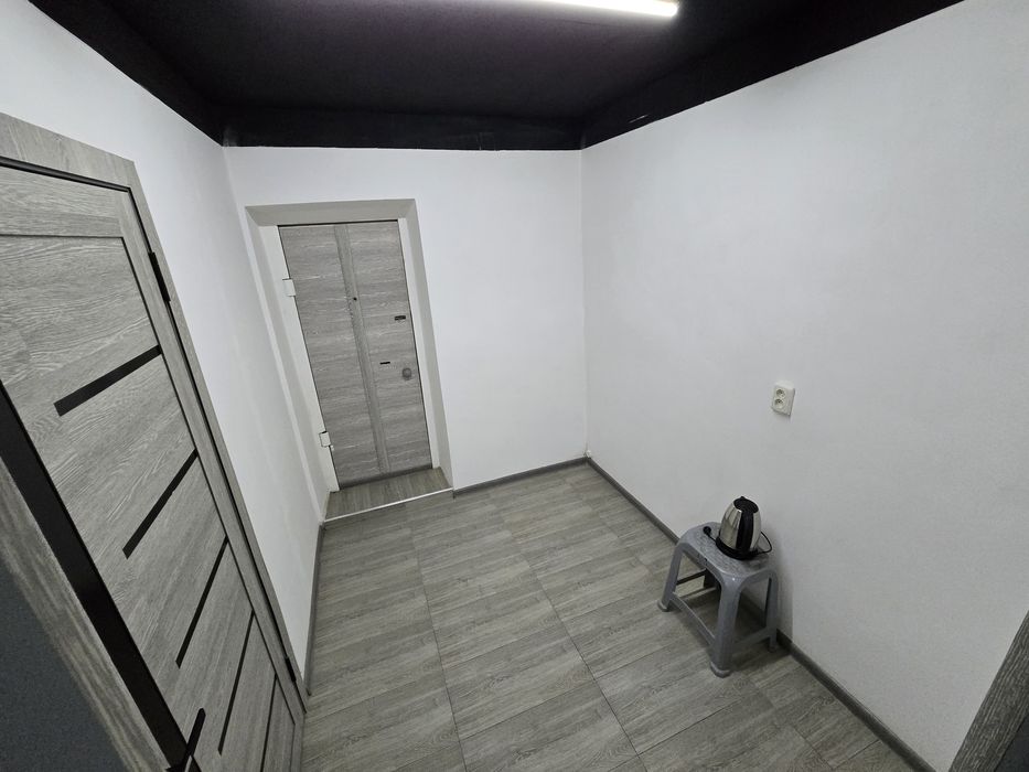 Нежилое 20м2 1 этаж