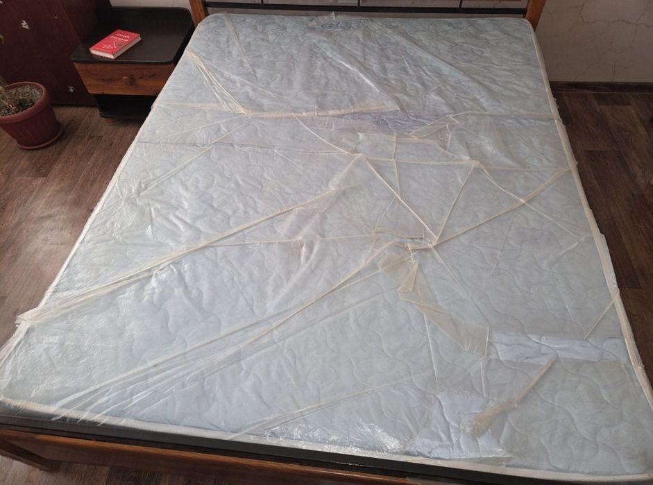 Продается матрас