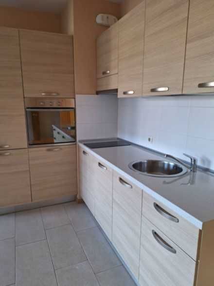 Дава се под наем Тристаен апартамент в София, Драгалевци - 115 кв.м за 846.6 € - Снимка #3