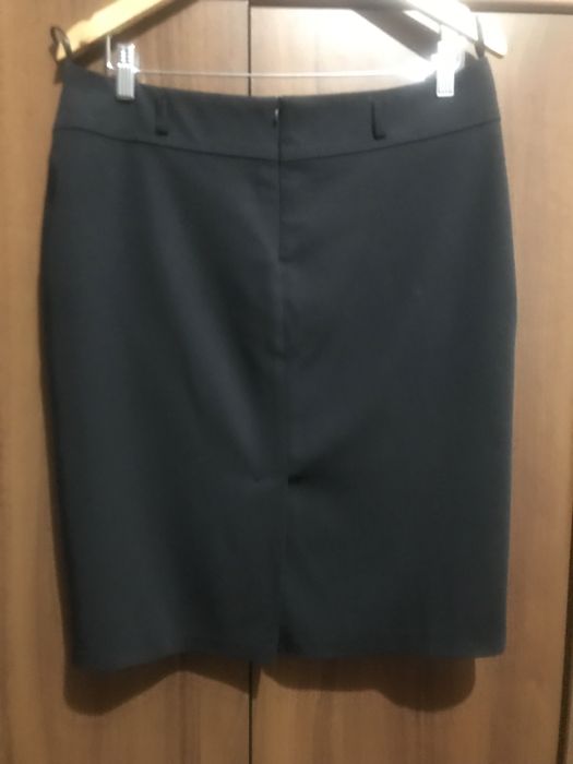 Юбка новая Турция