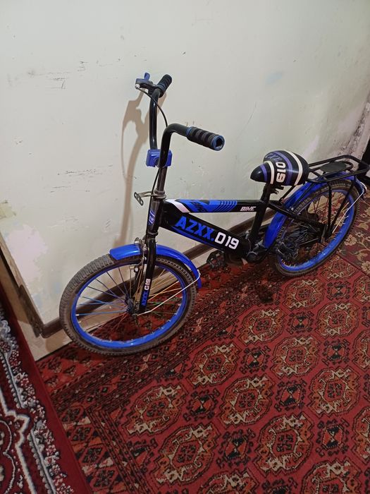 велик сатылады..