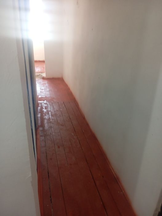 Sirdaryo viloyati Sardoba tumani 17 Savxozda 3 xonali dom sotiladi