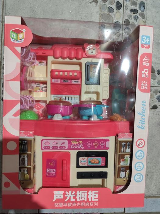 Ойыншыктар 3500 тенге