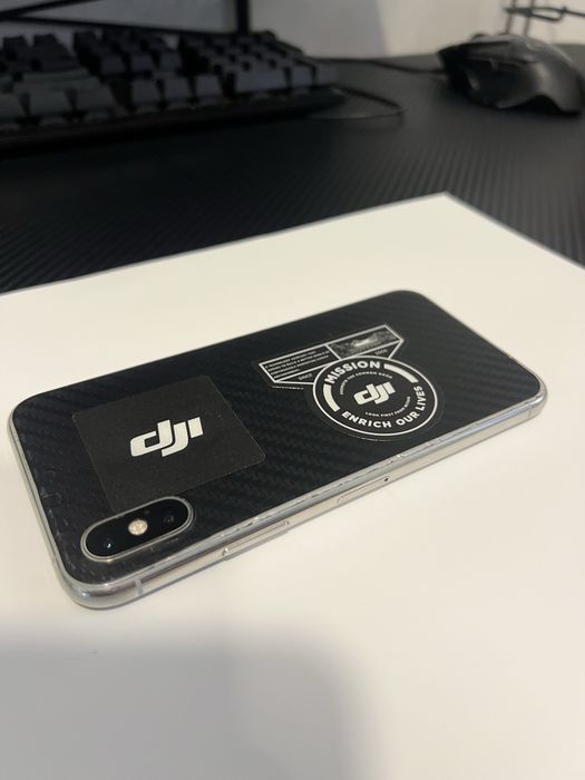 IPhone XS Funcțional