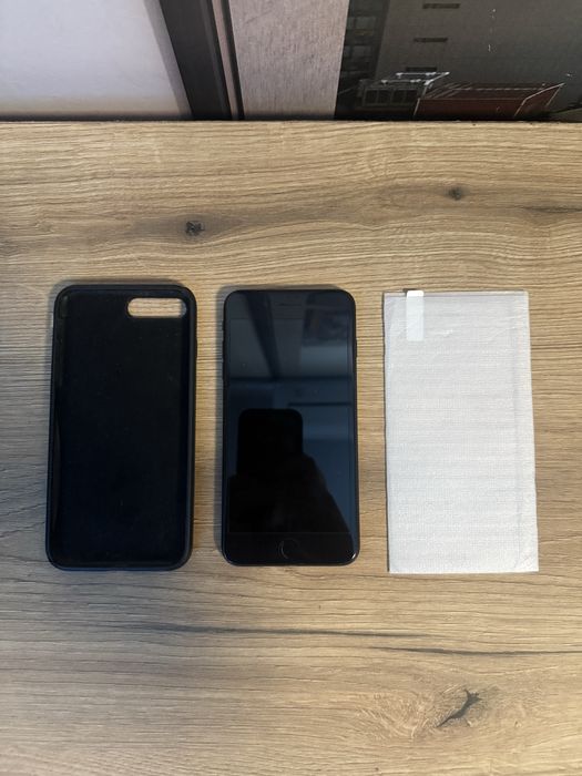 Iphone 7 Plus 32 GB