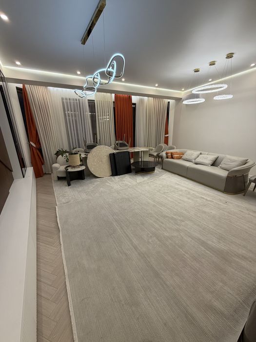 2 ковра размер 300*500