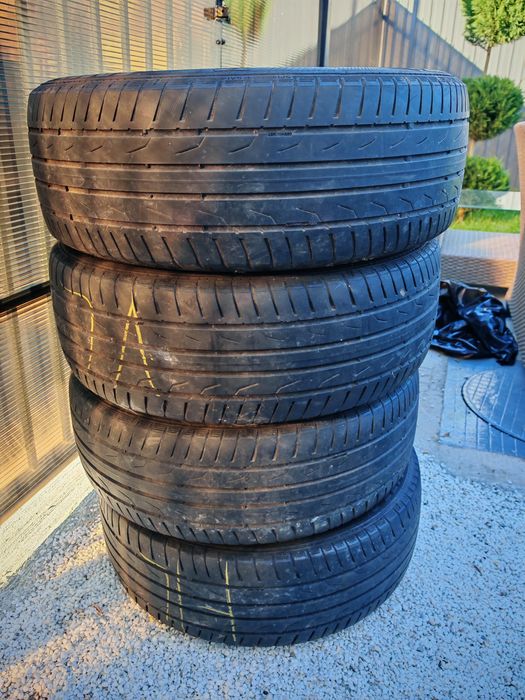 Roti Renault Megane 2
