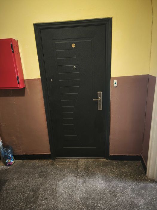 Продава се Многостаен апартамент в Варна, м-т Атанас Тарла - 83 кв.м за 1603 €/кв.м - Снимка #12