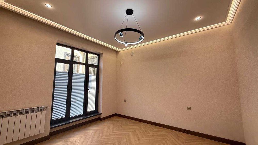 Продается Новый Евро Дом