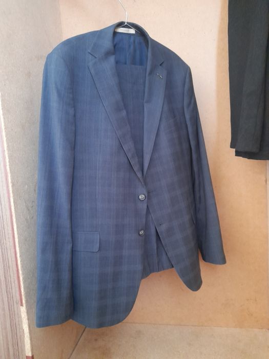 арзанкыймдер.сатылыды