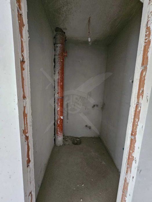 Продава се Тристаен апартамент в Пловдив, Христо Смирненски - 129 кв.м за 1458 €/кв.м - Снимка #8