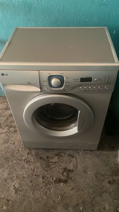 Ремонт стиральных машин  ремонт посудомоечных машин бытовая техника