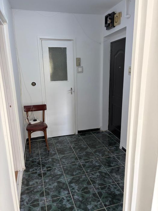 Vând apartament 2 camere ultracentral