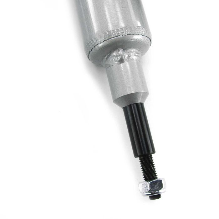 Kit Suspensie Sport Reglabila BMW E90 E91 E92 E93 E81 E87 JOM Redline