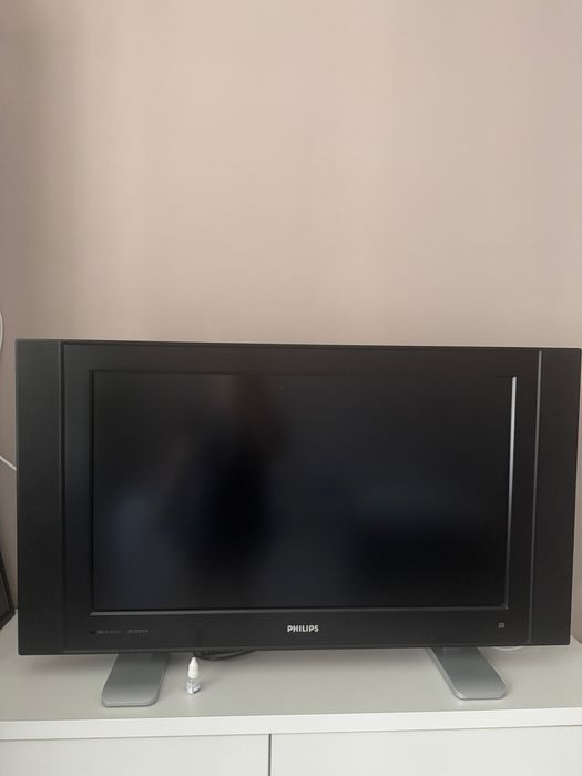 Продам телевизор PHilips