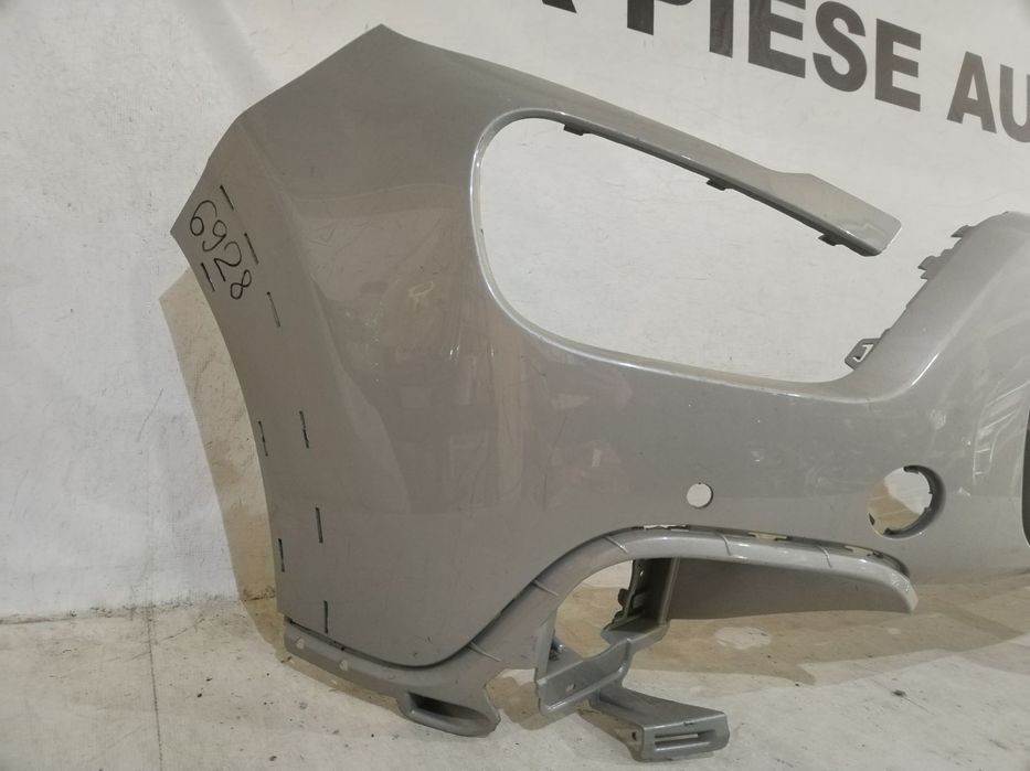 Bara fata Citroen C3, 2020, 2021, 2022, 2023, 2024, cod origine OE 9835941177.