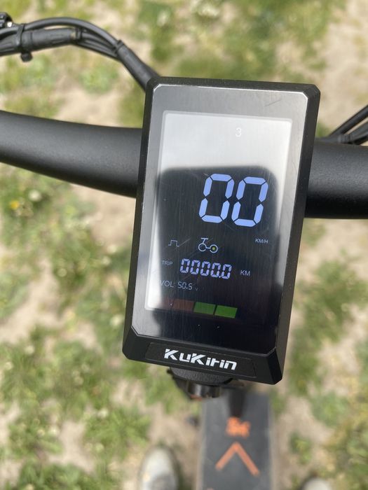 Kukerin t3 sau schimb cu cross atv drujba sthil buna