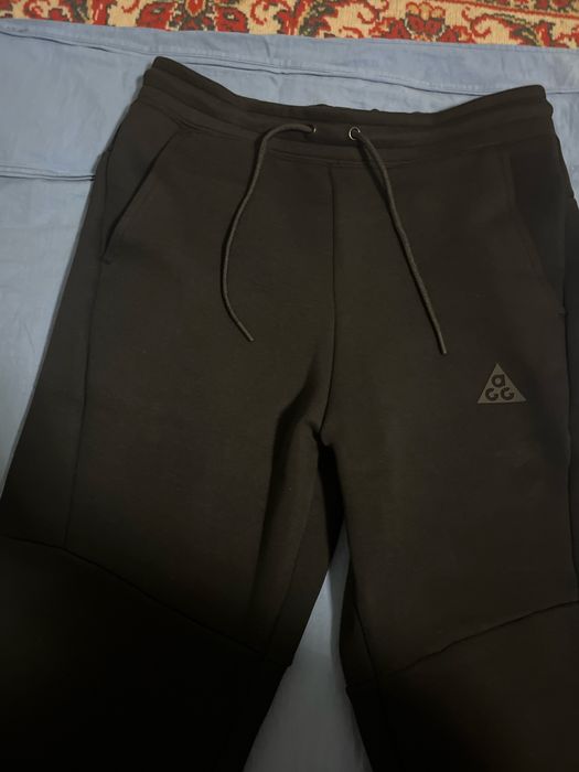 Сатамын нови s размер