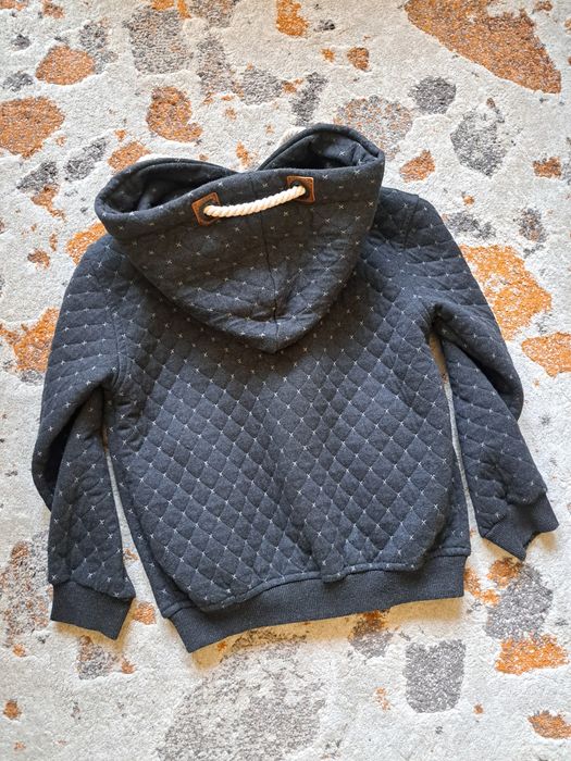 Детско зимно яке GUESS, Skogstad, Icepeak, Naketano, Umbro горница