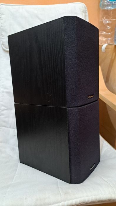 Pioneer S-EM-K M02 hi-fi