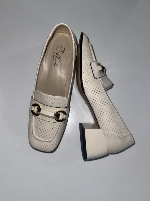 Сатылады туфли!!