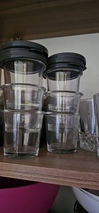 Мултикукър Cook4Me+ и Капак Extra Crisp Lid