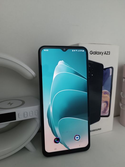 Продам Samsung Galaxy A23