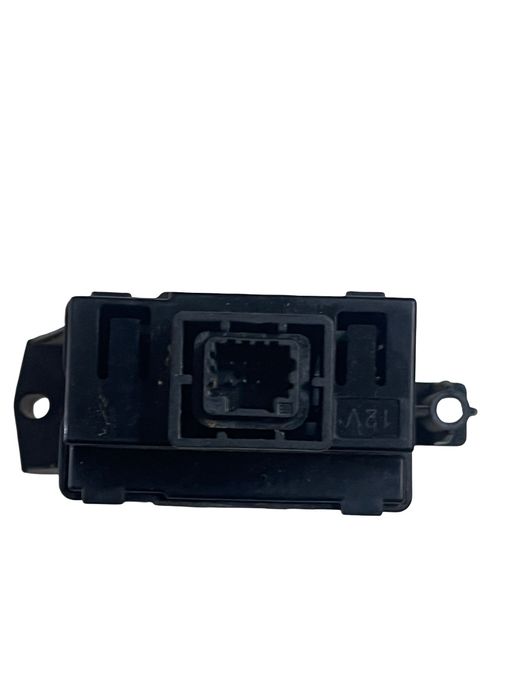 Buton Frana De Mana Renault Laguna Iii Bt0/1 2007 - 2015 363210001R