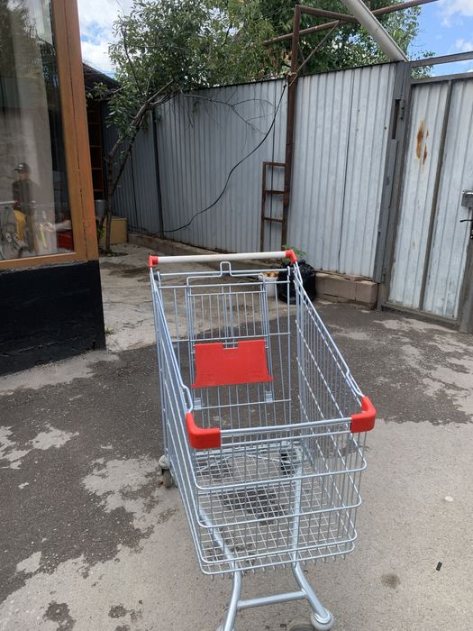 терешка продам…..