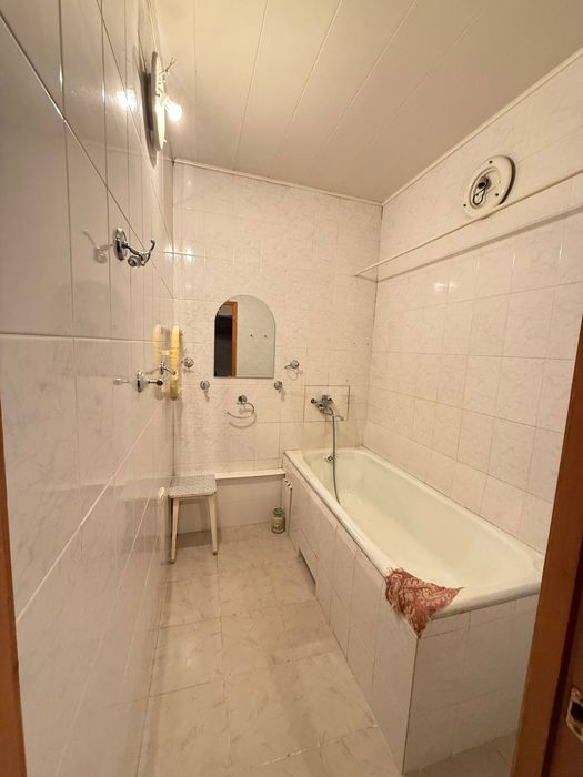 Квартира продается 3/7/9 на Шота Руставелли