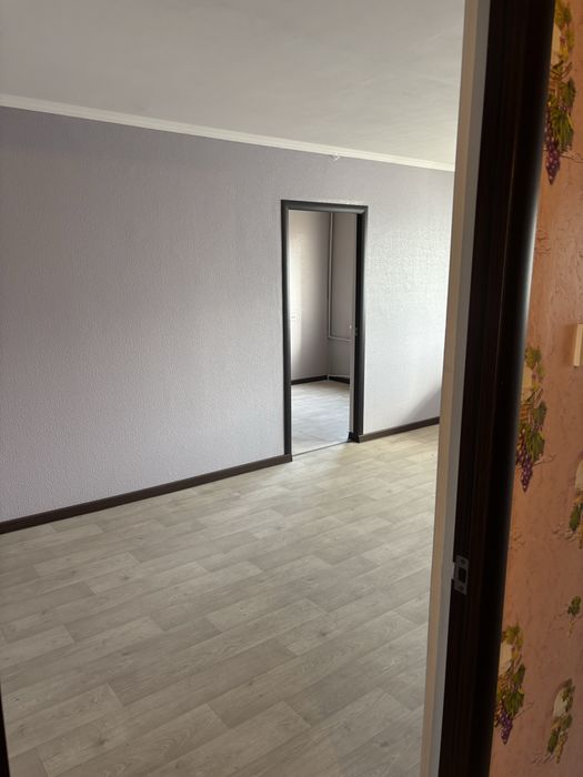 Продается 4-х комнатная квартира