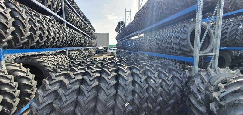 14.00-38 10PLY marca PETLAS pentru romanesc pe spate u650 6CTS