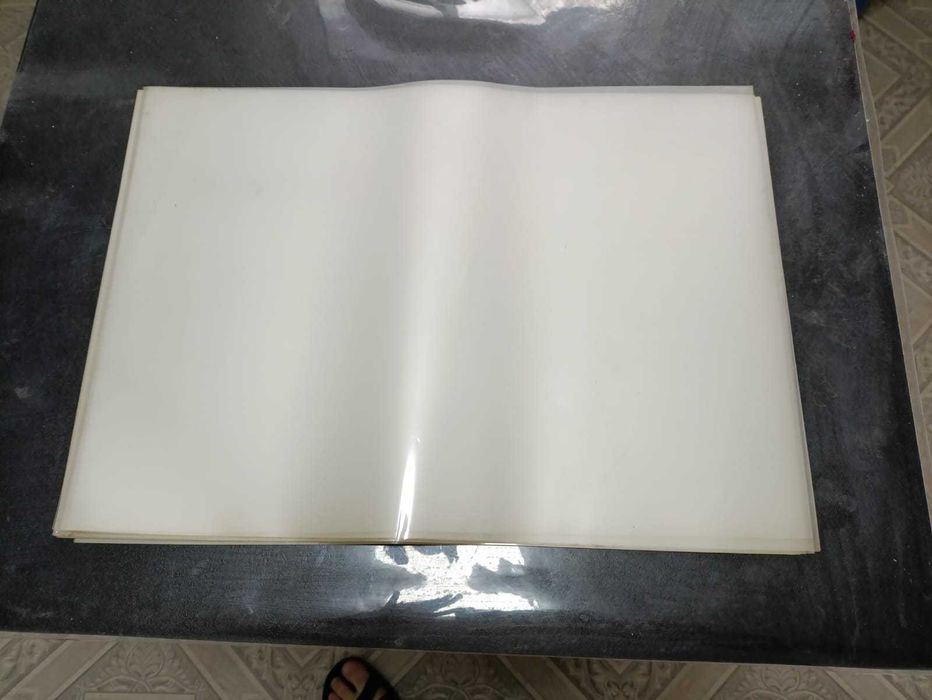 Продам ламинатор А3