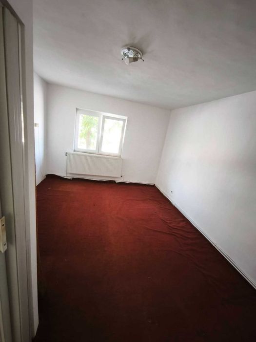 Salonta apartament 2 camere PARTER, 50 mp, toate utilitățile