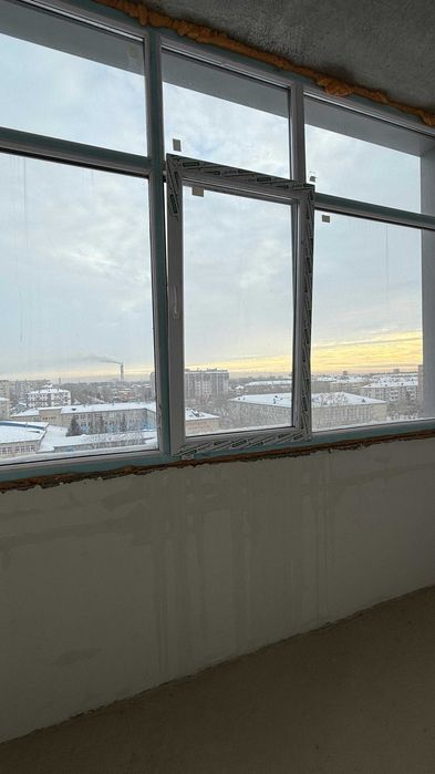 продам 1 ком в ЖК Евразия(2024)