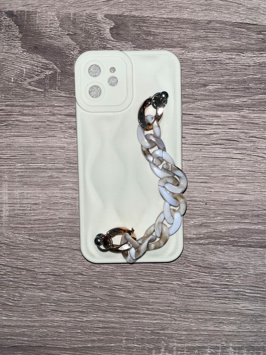 Кейсове за Iphone 11